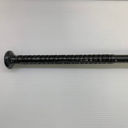 SSK エスエスケイ MM18 軟式 FRP製 バット SBB4023 ケース有り 6825