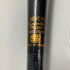 ルイスビルスラッガー Louisville Slugger ATLAS アトラス 硬式 大人 一般 金属製バット WBL28850108390 未使用品 野球 7816