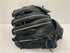 エスエスケイ SSK プロエッジ 硬式 投手用グローブ PKW81325 3913