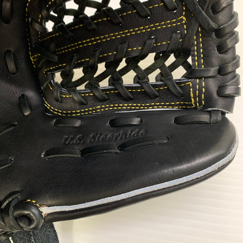 中古品 ローリングス Rawlings HOH 硬式 ユーティリティ用グローブ GH4HUN64 5684