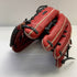 ローリングス Rawlings HOH GR2HEY70 軟式 大人 一般 外野手用 グローブ グラブ 右投げ 中古品 野球 1312