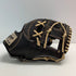 ローリングス Rawlings プロプリファード 硬式 大人 一般 内野手用 グローブ グラブ 右投げ GH4PR934FS タグ付き 野球 6269