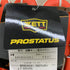 ゼット ZETT プロステイタス PROSTATUS BRGB30561 軟式 大人 一般 二塁手・遊撃手用 グローブ グラブ 右投げ タグ付き 野球 9874