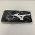 ミズノ MIZUNO ミズノプロX01 ソフトボール用 大人 一般 FRP製バット 1CJFS10884 ミドルバランス 未使用品 ケース付き 野球 8644