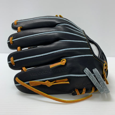 ローリングス Rawlings HOH 硬式 大人 一般 内野手用 グローブ グラブ 右投げ GH3HJR64 タグ付き 野球 6132