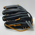 ローリングス Rawlings HOH 硬式 大人 一般 内野手用 グローブ グラブ 右投げ GH3HJR64 タグ付き 野球 6132