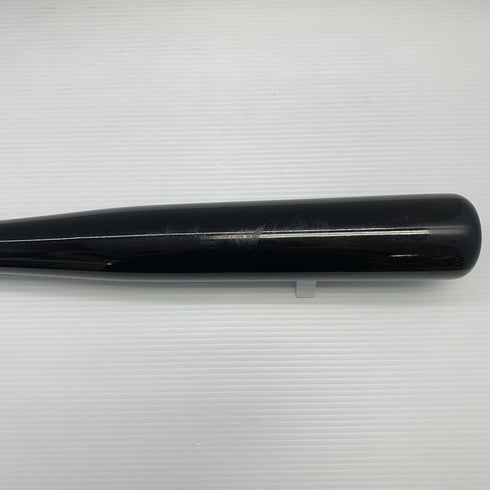 マルーチ marucci CU26 硬式 大人 一般 木製バット(BFJマーク) 中古 野球 8616