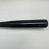 マルーチ marucci CU26 硬式 大人 一般 木製バット(BFJマーク) 中古 野球 8616