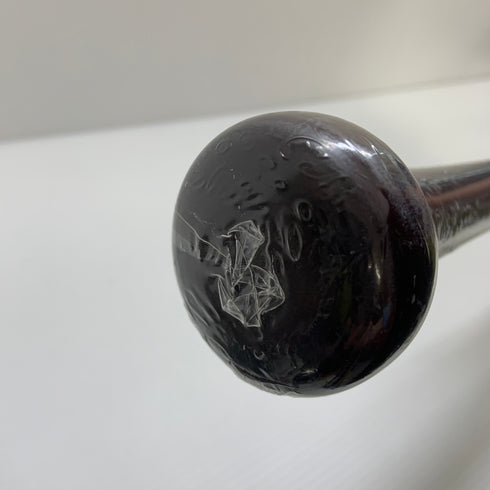 ザナックス Xanax トラスト TRUST 硬式 大人 一般 木製バット(BFJマーク) 野球 7277