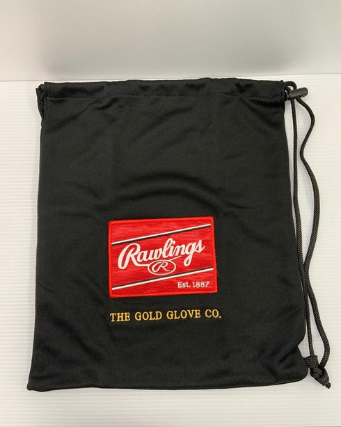 ローリングス Rawlings プロプリファード 硬式 投手用グローブ GH4PW2A15MG 3765