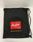ローリングス Rawlings プロプリファード 硬式 投手用グローブ GH4PW2A15MG 3765