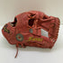 久保田スラッガー KUBOTA SLUGGER 軟式 大人 一般 内野手用 グローブ グラブ 右投げ オーダー 中古品 野球 1155