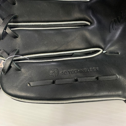 ミズノ MIZUNO ミズノプロ Kクラブ 限定 硬式 大人 一般 外野手用 グローブ グラブ 左投げ 2GW28507 タグ付き 野球 7747