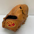 ローリングス Rawlings BUDDY 軟式 大人 一般 内野手用 グローブ グラブ 右投げ 中古品 野球 9842