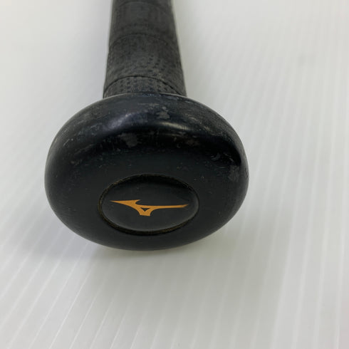 ミズノ MIZUNO ビヨンドマックス メガキング2 軟式 大人 一般 FRP製バット 野球 6933