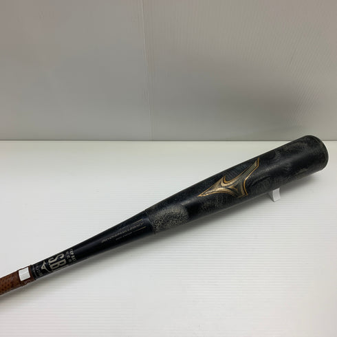 ミズノ MIZUNO ビヨンドマックスレガシー 軟式 大人 一般 FRP製バット 1CJBR157 ケース付き 野球 7513