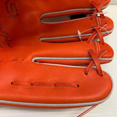 ミズノ MIZUNO ミズノプロ 軟式 大人 一般 内野手用 グローブ グラブ 右投げ 1AJGR29003 タグ付き 野球 7402