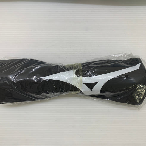 ミズノ MIZUNO ミズノプロ ソフトボール用 大人 一般 FRP製バット 1CJFS32584 トップバランス ケース付き 野球 7374