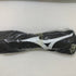 ミズノ MIZUNO ミズノプロ ソフトボール用 大人 一般 FRP製バット 1CJFS32584 トップバランス ケース付き 野球 7374