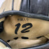 久保田スラッガー KUBOTA SLUGGER オーダー 軟式 大人 一般 内野手用 グローブ グラブ 右投げ 中古品 野球 7951