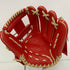 ローリングス Rawlings SELECT PRO LITE 軟式 大人 一般 内野手用 グローブ グラブ 右投げ GR5SPLN62 タグ付き 野球 7977
