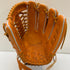 ウィルソン Wilson ウィルソンスタッフ Wilson Staff WBW104544 硬式 大人 一般 外野手用 グローブ グラブ 右投げ タグ付き 野球 9808