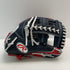 ローリングス Rawlings HOH PRO EXCEL 軟式 大人 一般 内野手用 グローブ グラブ 右投げ GR4HW2CCK4MG 中古品 野球 6679