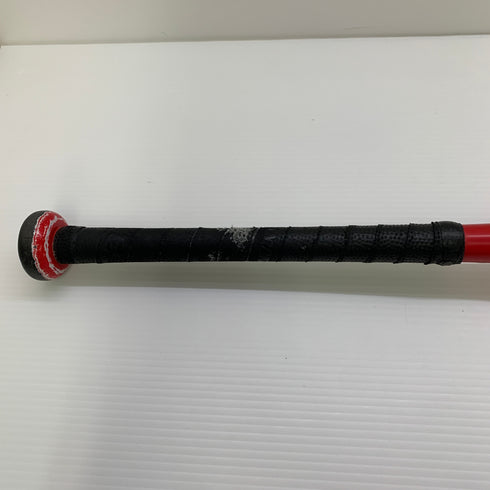 ミズノ MIZUNO ビヨンドマックスギガキング 軟式 大人 一般 FRP製バット 1CJBY142 ミドルバランス 中古 野球 7969