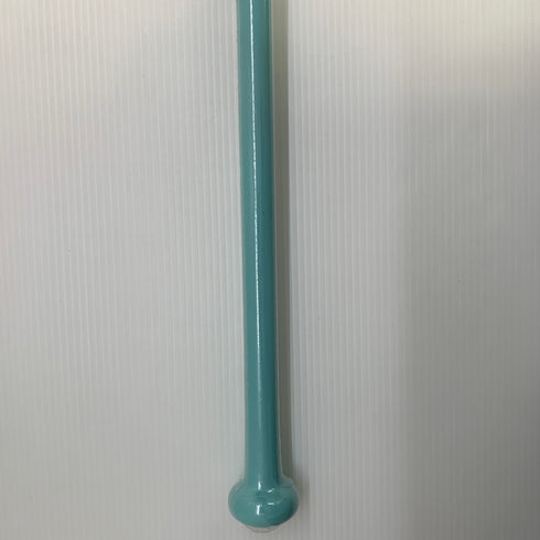 ミズノ MIZUNO ミズノプロ ノックバット用 練習 木製バット 1CJWK16792 野球 6227