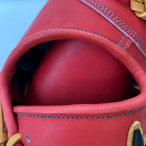 ワールドペガサス Worldpegasus グランドペガサス 硬式 ファーストミット WGK3PT3FP 5064