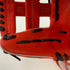 ローリングス Rawlings プロプリファード 硬式 内野手用グローブ GH1PRK42 3935