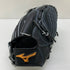 ミズノ MIZUNO ミズノプロ 硬式 大人 一般 投手用 グローブ ピッチャー グラブ 右投げ 1AJGH91901 タグ付き 野球 8151