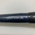 ミズノ MIZUNO ビヨンドマックス レガシーメタル 軟式 大人 一般 FRP製バット 1CJBR20784 ミドルバランス 未使用品 野球 8150