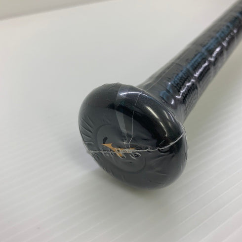 ミズノ MIZUNO ビヨンドマックスレガシー 軟式 FRP製 バッド 1CJBR18183 ケース付き 6834