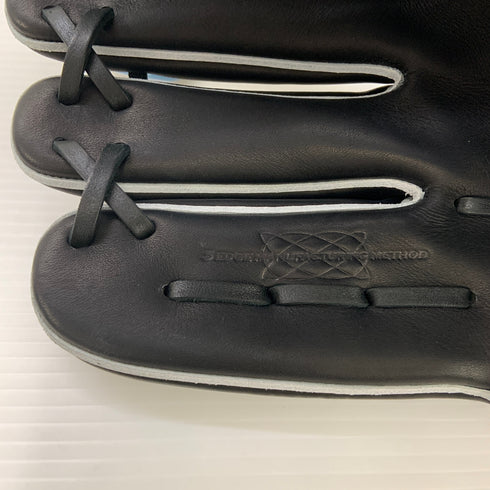 エスエスケイ SSK プロエッジ 硬式 大人 一般 オールラウンド グローブ グラブ 左投げ PKB754 タグ付き 野球 6698