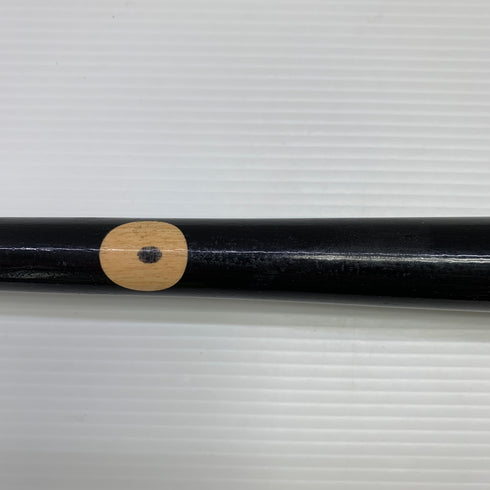 ビクタス Victus TATIS21 軟式 大人 一般 木製バット 720G 中古 野球 7879