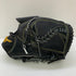 ミズノ MIZUNO ミズノプロ 硬式 大人 一般 投手用 グローブ ピッチャー グラブ 右投げ 1AJGH14061 中古品 野球 7836