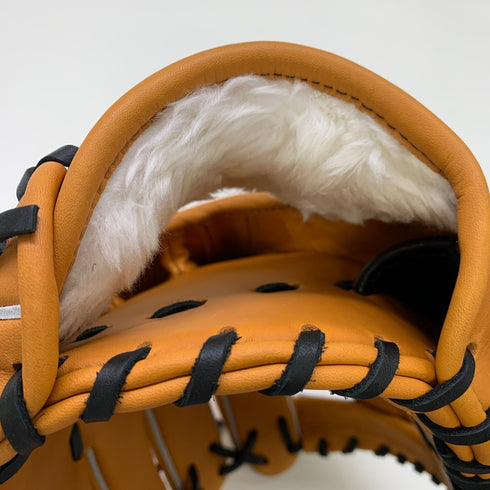 ミズノ MIZUNO グローバルエリート 軟式 大人 一般 内野手用 グローブ グラブ 右投げ 1AJGR32403 タグ付き 野球 6103