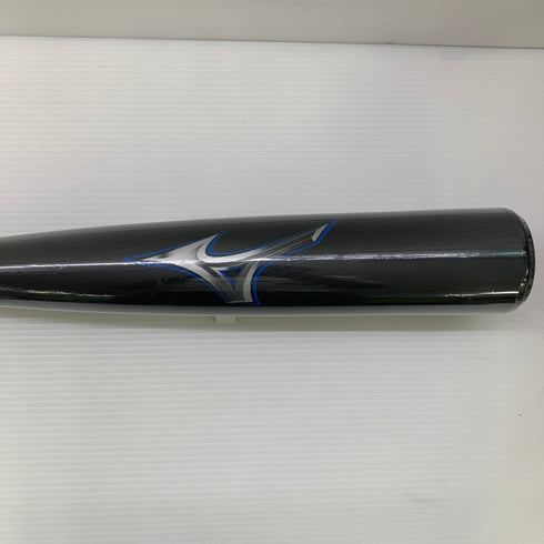ミズノ MIZUNO ビヨンドマックスレガシー 軟式 FRP製 バット 1CJBR18184 ケース有り 6829