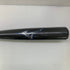 ミズノ MIZUNO ビヨンドマックスレガシー 軟式 FRP製 バット 1CJBR18184 ケース有り 6829