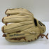 久保田スラッガー KUBOTA SLUGGER KSN-J2 少年軟式 子ども オールラウンド グローブ グラブ 右投げ 中古品 野球 9468