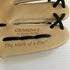 ローリングス Rawlings HOH 軟式 大人 一般 内野手用 グローブ グラブ 右投げ GR5HEN6X タグ付き 野球 7972