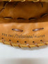 中古品 ローリングス Rawlings HOH 特注品 硬式 ファーストミット DDW-FB 3692