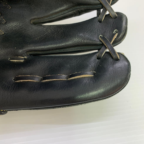 ミズノ MIZUNO ビクトリーステージ 2GN36230 軟式 大人 一般 内野手用 グローブ グラブ 右投げ 中古品 野球 8942