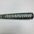 ディマリニ DeMARINI ケーポイント 軟式 大人 一般 FRP製バット JRTKM 野球 7286