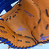 ローリングス Rawlings ハイパーテック ソフトボール用 キャッチャー・ファーストミット GS4HTC3ACD 4066