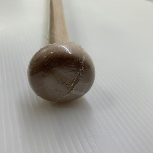 エスエスケイ SSK プロエッジ 硬式 大人 一般 木製バット(BFJマーク) PE3005 野球 7054