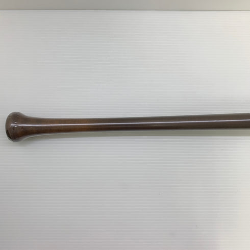 久保田スラッガー 硬式 木製 バット(BFJマーク)BAT-214N 6925