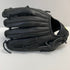 エスエスケイ SSK ゴッドナイト ソフトボール用 大人 一般 オールラウンド グローブ グラブ 右投げ GNG-420 中古品 ソフト 8318