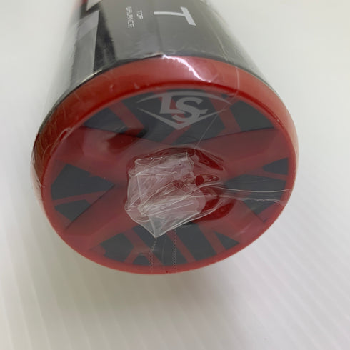 ルイスビルスラッガー Louisville Slugger カタリスト2TI ソフトボール用 大人 一般 FRP製バット WTLJGS21T トップバランス 未使用品 野球 8162